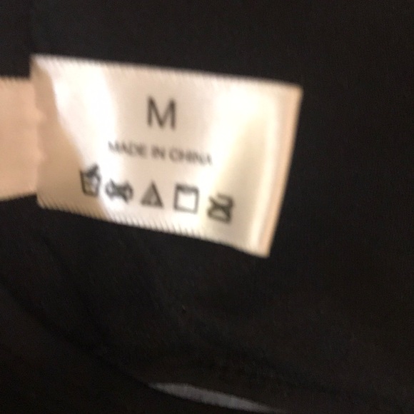 Arizona Jeans CO. Swimsuit top - Picture 8 of 8